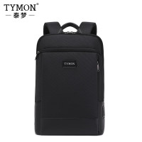 TYMON(泰梦) 云影M58男款双肩包TM-M58黑色