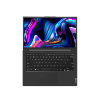 联想(Lenovo)昭阳X3-14 IRU051(i7-13620H/16G/1T SSD/W11H/2年送修)