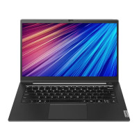 联想(Lenovo)昭阳X5-14 IML012(Ultra5-125H/32G/1TSSD/W11H/2年送修)