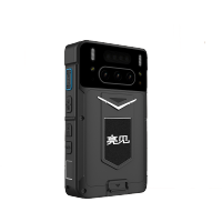 亮见 现场视音频记录仪 DSJ-SLJ6GA1四镜头 标配256G 台