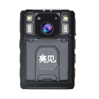 亮见 现场视音频记录仪 DSJ-LHA1 标配128G 台