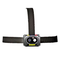 亮见 头箍式视频记录仪 LJ-HD660 标配64G 台