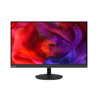 联想ThinkVision TE24-30 商用显示器/23.8LED 1920*1080 三年保