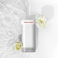 摩飞电器(MORPHY RICHARDS) MF-108 手持式冲牙器