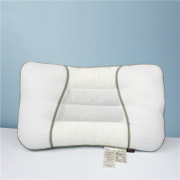 紫罗兰 决明子健康枕 40*70cm 单只