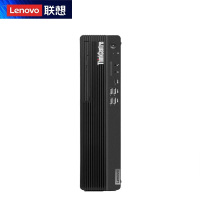 联想开天M70d 国产信创台式机 龙芯3A6000/16G/512G+1T/格兰菲2G独显/有光驱/UOS三年/27英寸