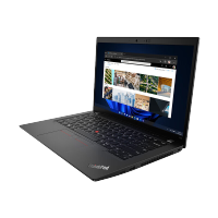 联想thinkpad L14笔记本电脑 Ultra7-155U 16G 512G Win11 1年上门