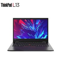联想thinkpad L13笔记本电脑 Ultra7-155U 16G 512G Win11 1年上门