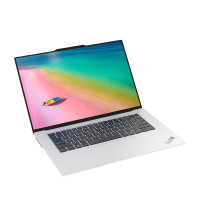 联想thinkpad x9-15笔记本电脑 Ultra9-288V 15.3英寸 32G 2T 触控屏 3年保修2年上门