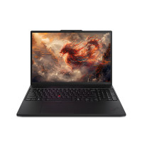 联想thinkpad P16s笔记本电脑 Ultra9-185H Win11家庭 32G 1TB SSD 2年上门