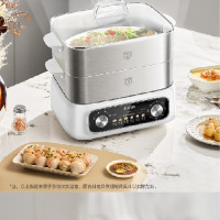 苏泊尔(SUPOR)ZN30FK69电蒸锅 18L