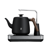 鸣盏 自动上水电水壶 MZ-035