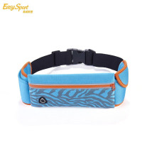 易威斯堡(easysport)轻跑腰包 ES-WB008