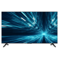 华为智慧屏 B5 65英寸 HDB526A7 4K LCD 平面 D-LED 3GB+64GB 星空灰