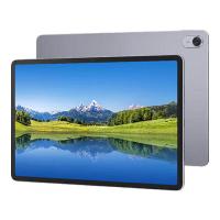 华为(HUAWEI)擎云C5(第4代)BYD5-AL10(8GB+256GB)