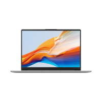 华为 WIKO智选 Hi Matebook K740 Ultra5-225H/16GB/1T 触控屏 极夜灰WIN11