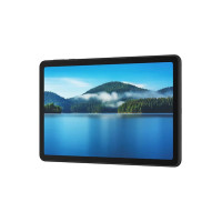 华为(HUAWEI)擎云C5e 10.4英寸平板电脑 高通680 6G/128G/WIFI 鸿蒙OS