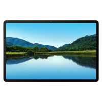 华为(HUAWEI)擎云C5e 11英寸平板电脑 BZH5-W00 8G/128G/WIFI 鸿蒙OS