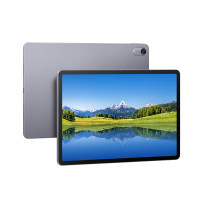 华为(HUAWEI)擎云C5(第4代)11.5英寸平板电脑 BYD5-AL10 8GB/256GB/4G全网通 鸿蒙OS