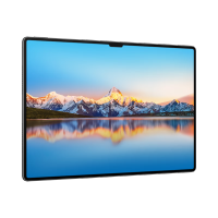 华为(HUAWEI)擎云C9 13.2英寸平板电脑 WEB-W00 12GB/512GB/WIFI 鸿蒙OS