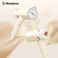 西屋 WGTS9 便携式折叠挂烫机家用小型电熨斗熨衣烫衣机