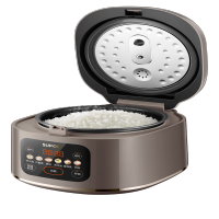 苏泊尔(SUPOR)4L电饭煲 SF40FC3035