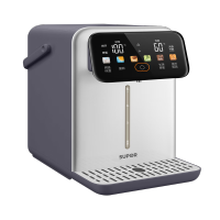 苏泊尔 电热水瓶-SW-50S601