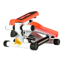 易威斯堡(easysport)炫动液压踏步机 ES-TB006