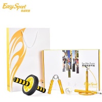 易威斯堡(easysport)超燃减脂4件套 ES-TW407