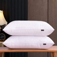 水星家纺羊毛纤维棉被200x230cm 10斤以上温暖厚实轻柔亲肤