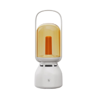 塞尔兰斯(Sayrelances)Z15-S 音箱 拾音野营灯音箱