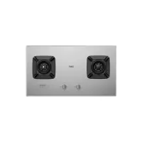 万家乐家用嵌入式双眼燃气灶JZT-V9