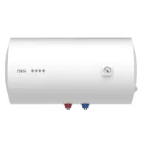 万家乐储水式电热水器D80-D1C1