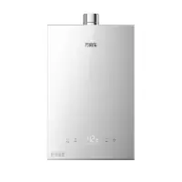 万家乐燃气热水器JSQ26-13K5C1