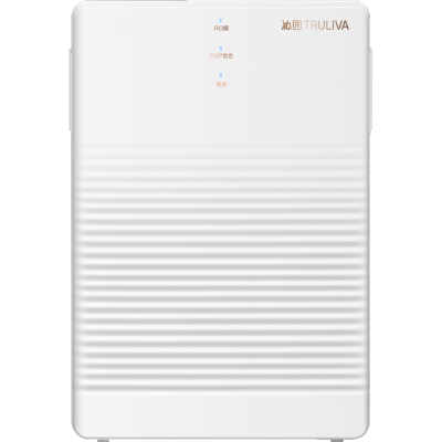 沁园净水机 UR-Q3540(新)