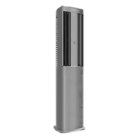 KFR-72LW/17DAA81VU1