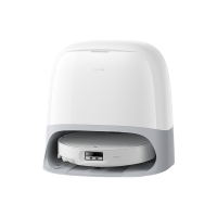 石头扫地机器人P20 Plus