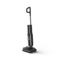 石头洗地机A30 Pro Steam