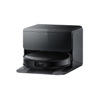 石头扫拖机器人 G30 U 上下水