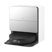 石头扫拖机器人 G30