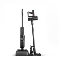 石头洗地机A30 Pro combo