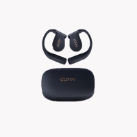 cleerARC AIR2代音弧开放式挂耳式AI智能杜比音效大师音质蓝牙运动耳机礼物适配华为苹果小米