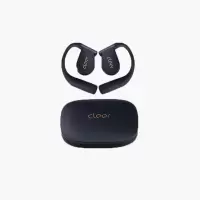 cleerARC AIR2代音弧开放式挂耳式AI智能杜比音效大师音质蓝牙运动耳机礼物适配华为苹果小米