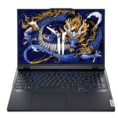 联想(Lenovo)拯救者R9000P R9-7945HX/16G 1TB/RTX4060