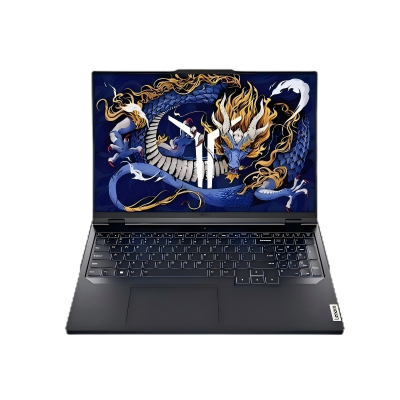 联想(Lenovo) 拯救者Y9000P 2024款笔记本(i9-14900HX/32G/1TSSD/RTX4060)