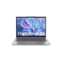 Thinkbook 14 SE SLCD I5-13420H/16G/512G 高清屏