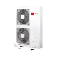 日立中央空调VAM尊睿标准型系列室外机RAS-140FSPNZQ