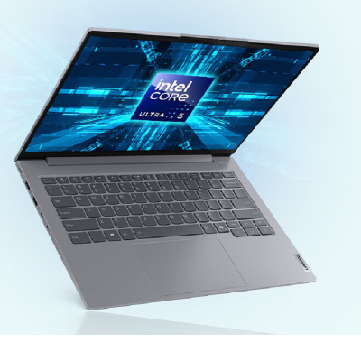 ThinkBook 14 (Ultra7 155H/16GB/1TB)