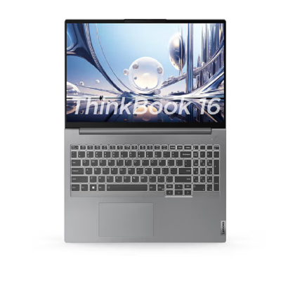 Thinkbook 16 I7-13700H/16G/1T