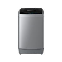 美的5.5公斤波轮洗衣机MB55V36E[-]